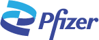 Pfizer Logo